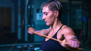 Rhea Ripley on homesickness during her WWE journey WWE Grit amp Glory [upl. by Tuhn137]