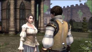 Fable Anniversary  Review [upl. by Luedtke118]