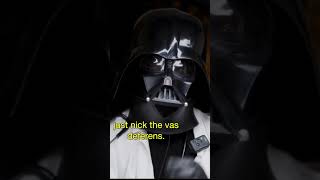 Doc Vader on Vasectomies [upl. by Noland782]