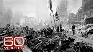 Remembering 911  60 Minutes Full Episodes [upl. by Simonsen]