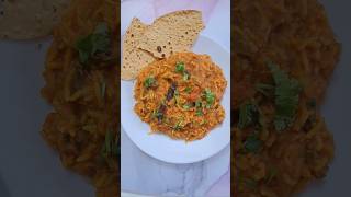 One Pot Rasam Rice shorts onepotmeal rasamrice [upl. by Hazel495]