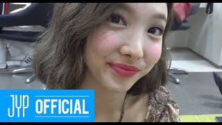 TWICE TV “MORE amp MORE” Comeback Week 2 [upl. by Enyalb]