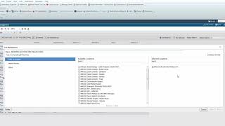 OKTUL Cerner Referral Management Worklist Creation [upl. by Namra]