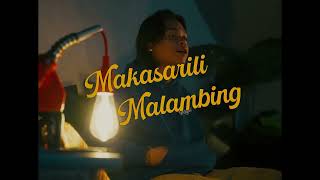 Makasarili Malambing [upl. by Greenquist822]