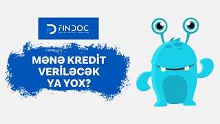 Findoc kredit nedir OZUNET [upl. by Asoral562]