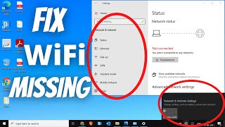 Comment réparer Bluetooth dans Windows 10 [upl. by Edialeda]