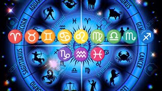 Tarot  HOROSKOP ♈♉♊♋♌♍♎♏♐♑♒♓  18  2492023 tarot horoskop [upl. by Alikam]