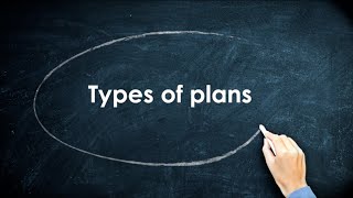 Health Insurance 101 Types of plans [upl. by Rafaj]