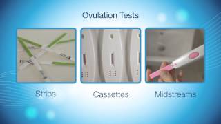 Find out how to accurately predict your fertile days [upl. by Pihc271]