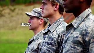 Honoring Our Heros Veterans Day 2024 [upl. by Hubsher]