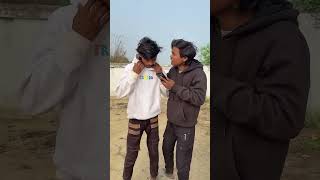 Ankit bhai ke new video comedy 😂😂😂🤣🤣😂😂 [upl. by Nodnil]