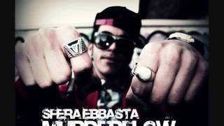 SFERA EBBASTA  MURDERFLOW 2011  PROD DJ RAW [upl. by Gold]