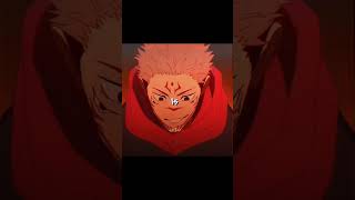 English or Spanish  Jujutsu Kaisen version jujutsukaisen jjk jujutsukaisenedit anime shorts [upl. by Calv597]