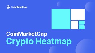 Tutorial CoinMarketCap Heatmap [upl. by Danie543]