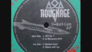 Roughage  Review Remix 1993 [upl. by Mathew]