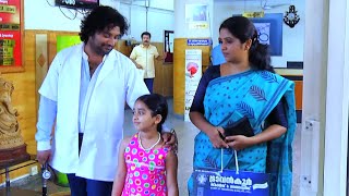 Malooty  Episode 117  12 May 2016  Mazhavil Manorama [upl. by Ijies]