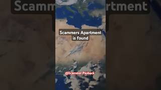 Credit Scammer Payback full video in description scammergetscammed karma scammerpayback [upl. by Nnaes]