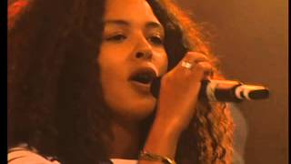 Freundeskreis Esperanto Live  Chiemsee Reggae Summer 99 [upl. by Ardelia445]