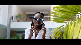 Barnaba  Tuachane Mdogo Mdogo Official Video SKIZA SMS  7637012 send To 811 [upl. by Freyah]