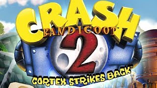 Adventure Club vs DallasK  Crash 20 [upl. by Gault942]