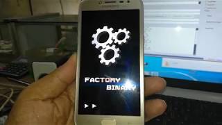 samsung j250f frp unlock by z3x  frp bypass by z3x [upl. by Sulienroc]