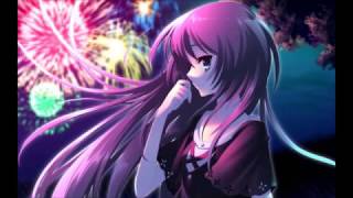 ▌Ofenbach vs Nick Waterhouse  Katchi Nightcore ▌ [upl. by Rozanna]