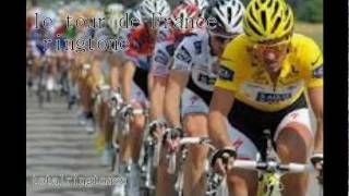 tour de france ringtone [upl. by Tijnar]