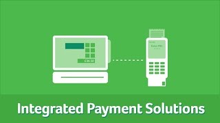 Sage Pay Integrated Payment Solutions [upl. by Oisor]