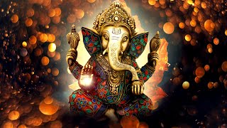 Ganesha Pancharatnam with Lyrics [upl. by Ciapha]