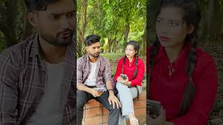 তোমাদের জামেলার জন্য আমারে ব্লক করে দিছে shortvideo [upl. by Edmanda663]