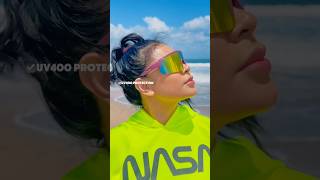 ad Active wear Sunglasses by MaxGear [upl. by Aneetsirhc]