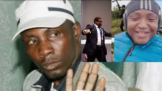 BIAFRA TOMPOLOS MESSAGE TO SIMON EKPA NNAMDI KANU AND EASTERN REGION [upl. by Rossuck916]