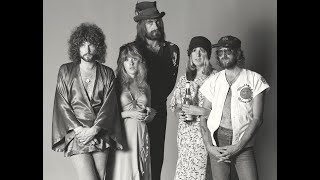 Fleetwood Mac Live 4121977 Osaka Japan [upl. by Esorlatsyrc443]