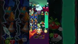 PvZ Heroes Surprise 22 SEPTEMBER 2024 Plants vs Zombies Heroes  Impossible Surprise [upl. by Siravrat]