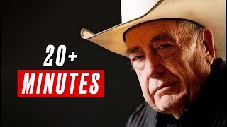 Greatest Poker Moments From DOYLE BRUNSON ♠️ PokerStars [upl. by Broek]