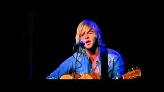 Keith Harkin  From Clare To Here [upl. by Rossner]