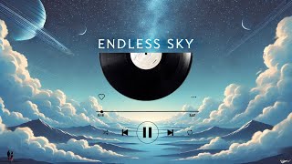 Endless Sky  Audio [upl. by Kulda]