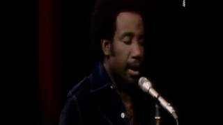 Jerry Butler quotMake It Easy On Yourselfquot 1970 [upl. by Nalyorf]