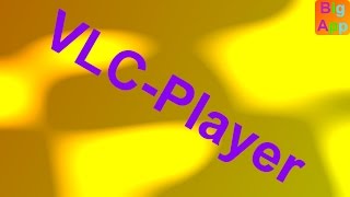 VLCPlayer  Filme von Kinoxto StreamCloud streamen [upl. by Modnar392]