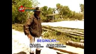 nasib kuli [upl. by Ilyak]