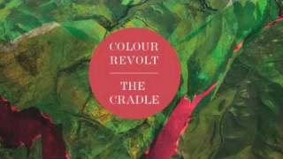 Colour Revolt  8 Years [upl. by Latvina]