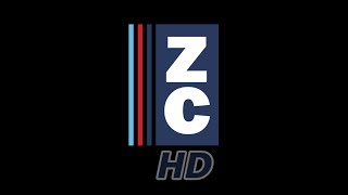 ZGHARTA CHANNEL HD  LIVE [upl. by Honor]