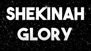 SHEKINAH GLORY  BETHEL MUSIC LYRICS HD [upl. by Redwine]