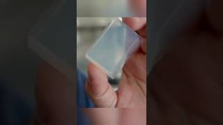 AEROGEL is Amazing 😮 [upl. by Alimat]