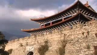 HISTORY OF THE MONGOLIAN EMPIRE Full Documentary 169 [upl. by Aviv]