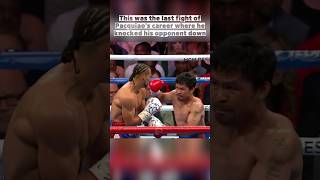 Pacquiao vs Thurman  Boxing Highlights MannyPacquiao KeithThurman sports boxing ko [upl. by Maloy731]