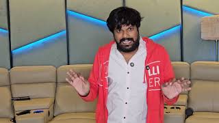 Bigg Boss Telugu 8 13th Week Nominations Episode Review by Adi Reddy  Bigg Boss Telugu review today [upl. by Irik760]