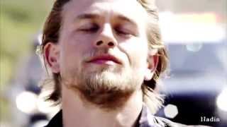 Sons Of Anarchy 20082014 Goodbye Dear Friend [upl. by Tito]