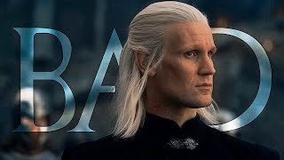 Daemon Targaryen  Bad 1x10 [upl. by Jael]