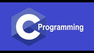 C Programming for Beginners StepbyStep Tutorial [upl. by Joline]